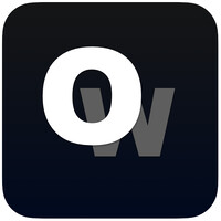 External CTO (Fractional, Interim & Advisor) logo - Similar company to Tidsmester