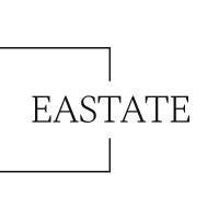 Eastate logo - Similar company to Rentier Analytics