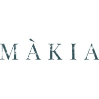 MÀKIA Landscape Architecture + Master Planning + Design logo - Similar company to A3Paesaggio