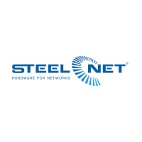 Steelnet Sistemas, s.l. logo - Similar company to Klicoop