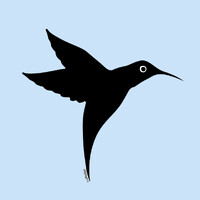 Collabri logo - Similar company to Haale