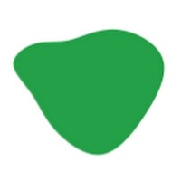 Silic logo - Similar company to Saasfactor.Co