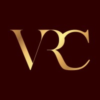 VRC Acessórios logo - Similar company to Hub Design & Communication