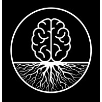 Kök Akademi logo - Similar company to Dass
