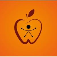 NutriAcess logo - Similar company to Free4Code