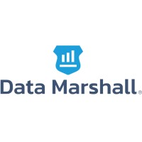 Data Marshall logo - Similar company to Unislink