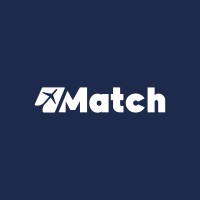 Match Aviation logo - Similar company to Aertekno