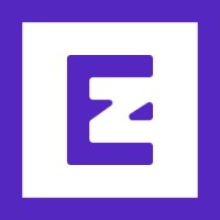 EasyNode logo - Similar company to Hylest