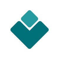 Uniples | Proveedor de T.I. logo - Similar company to Macpower - It Solutions