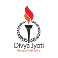 DJ Group of Institutions logo - Similar company to Merxiit Solution