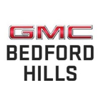 GMC Bedford Hills logo - Similar company to Travel Impressions Ltd