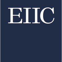 Emirates International Investment Company (EIIC) logo - Similar company to Scope Properties