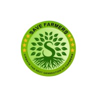Save Farmer logo - Similar company to Edustone