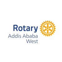 Rotary Club Of Addis Ababa West logo - Similar company to Team Community