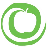 Center for Educational Improvement (CEI) logo - Similar company to Mariam Foundation