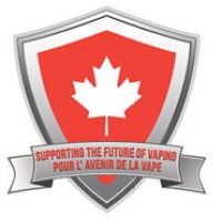 Canadian Vaping Association