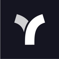 Smarty Ramp UAB logo - Similar company to Evalect Digital