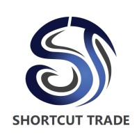 Shortcut Trade logo - Similar company to Digibix