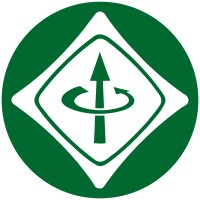IEEE | CPP logo - Similar company to Advanced Spectral Technology, Inc.
