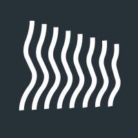 Shapematchr GmbH logo - Similar company to Studio Warm