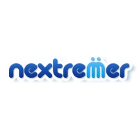 Nextremer logo - Similar company to Dac Engineering Co., Ltd.