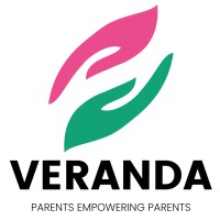 Veranda logo - Similar company to Numerint®️