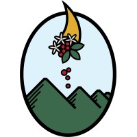 Asociación de Amigos del País logo - Similar company to Enervolta
