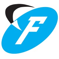 Flatrock Engineering and Environmental logo - Similar company to Flatrock Group