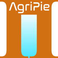 agripie logo - Similar company to Delectables By Labdhi