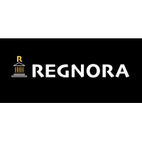 Regnora