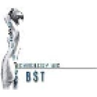 BioSculpture Technology, Inc. logo - Similar company to Breathdirect | Critical Care Ventilators