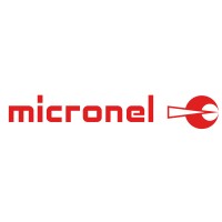 MICRONEL UK LIMITED logo - Similar company to Micronel Ag