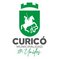 Departamento Comunal de Salud de Curicó logo - Similar company to Isuit
