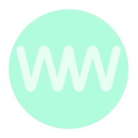 White and White logo - Similar company to Blackpoint Design Ltd.