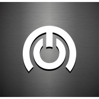 Organize Meet logo - Similar company to Open Box Consulting