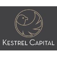 Kestrel Capital logo - Similar company to Financefair