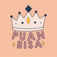 Puan Bisa logo - Similar company to Senter.Id