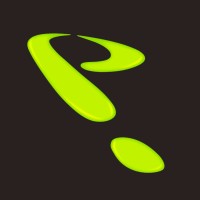 Paragon Law Ltd. logo - Similar company to Trafficlink