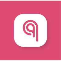 Palabria logo - Similar company to Expedemy