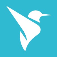 Kingfisher Motorsport Insurance logo - Similar company to Time Attack Organisation