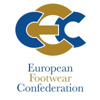 European Confederation Of The Footwear Industry (Cec)