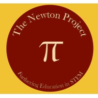 The Newton Project Club