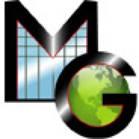 MicroGrow Systems logo - Similar company to Jebel Solutions
