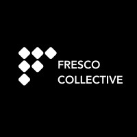 FRESCO Collective logo - Similar company to Fresco