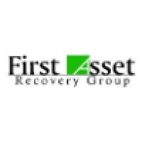 First Asset Recovery Group