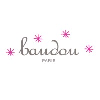 Maison Baudou logo - Similar company to Free Diam'S