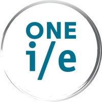 One I/E