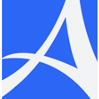 Avro Medical Group logo - Similar company to Holofiction - Immersive Technologies