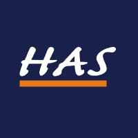 Has Digital Marketing