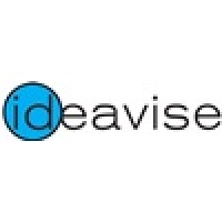 Ideavise